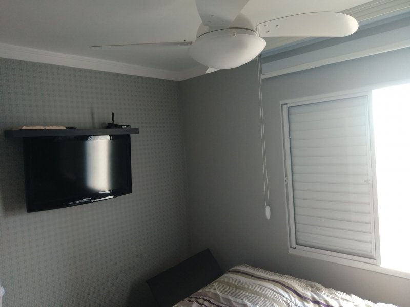 Apartamento à venda Vila Medeiros com 53m² e 2 quartos por R$ 350.000 - 1455504875-p-20191020-110517.jpg