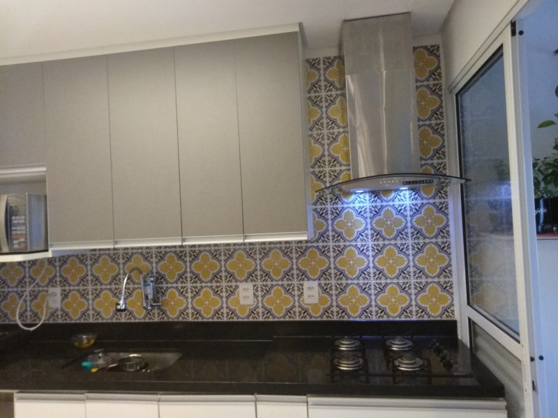 Apartamento à venda Vila Medeiros com 53m² e 2 quartos por R$ 350.000 - 181422878-p-20191021-154318.jpg