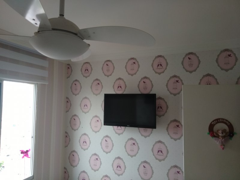 Apartamento à venda Vila Medeiros com 53m² e 2 quartos por R$ 350.000 - 477983741-p-20191020-110312.jpg