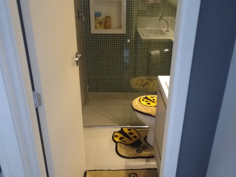 Apartamento à venda Vila Medeiros com 53m² e 2 quartos por R$ 350.000 - 632027295-p-20191020-105905.jpg