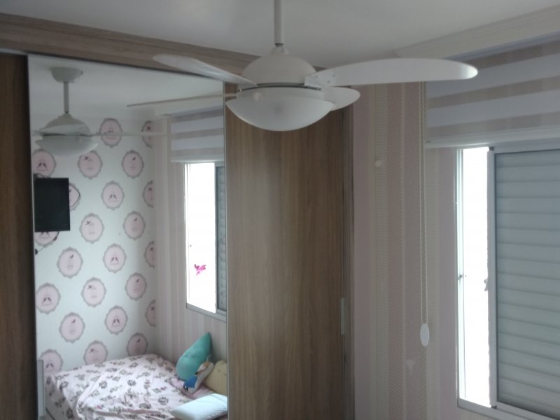 Apartamento à venda Vila Medeiros com 53m² e 2 quartos por R$ 350.000 - 692973826-p-20191020-105627.jpg