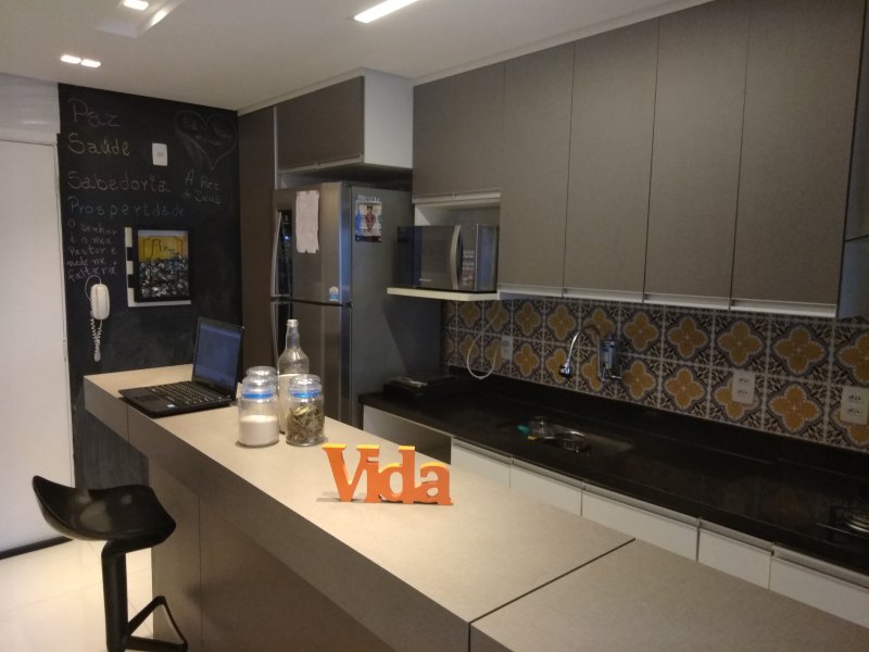 Apartamento à venda Vila Medeiros com 53m² e 2 quartos por R$ 350.000 - 752534458-p-20191021-154158.jpg