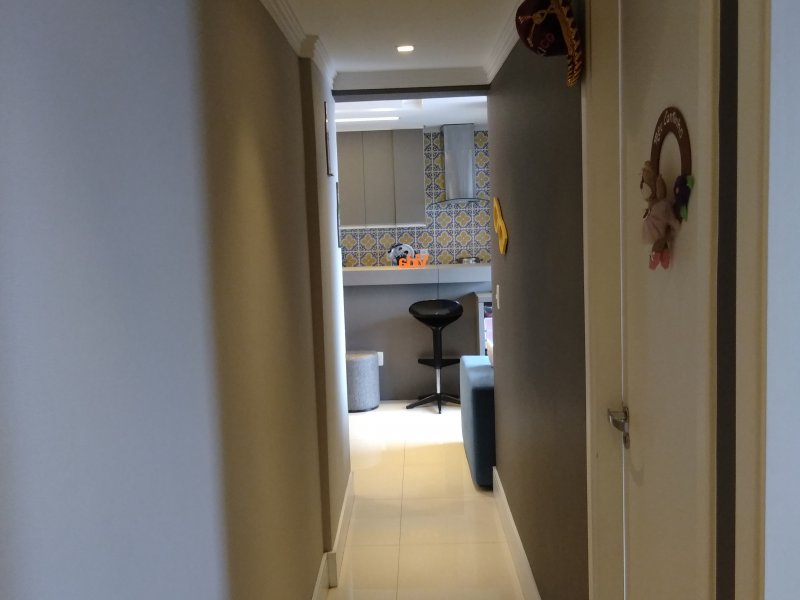 Apartamento à venda Vila Medeiros com 53m² e 2 quartos por R$ 350.000 - 813871369-p-20191021-122504.jpg