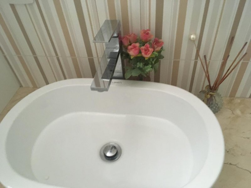 Casa à venda centro com 120m² e 3 quartos por R$ 650.000 - 1097278629-e1e89557-9941-40b9-98ed-c500c6eef167.jpg