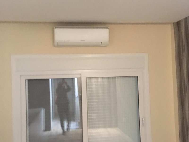 Casa à venda centro com 120m² e 3 quartos por R$ 650.000 - 1120492109-4e10eb92-4422-4915-936e-56443b30f9e8.jpg