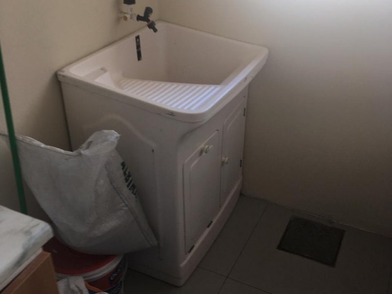 Casa à venda centro com 120m² e 3 quartos por R$ 650.000 - 1147770749-95334b86-9894-4708-8751-48afab6fd746.jpg