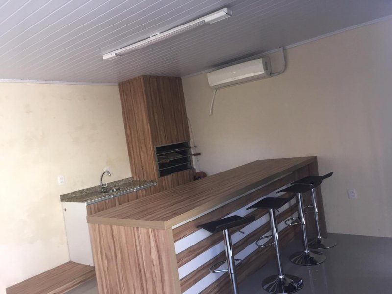 Casa à venda centro com 120m² e 3 quartos por R$ 650.000 - 1158439801-ae9d2a51-b2e1-43c7-8d21-533911aae378.jpg