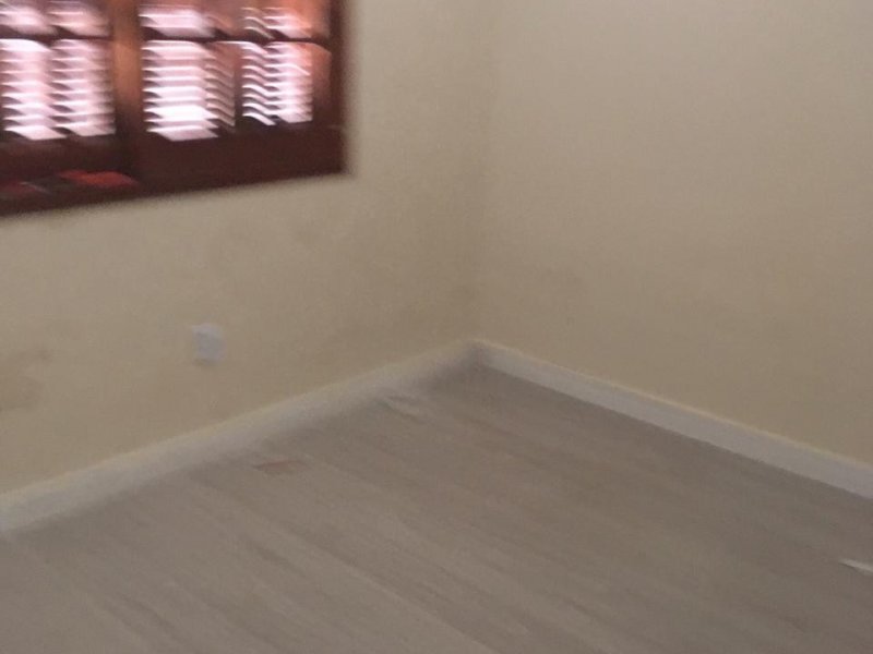 Casa à venda centro com 120m² e 3 quartos por R$ 650.000 - 1246733724-041cabb4-2237-4c9f-86c5-ce02656602e9.jpg