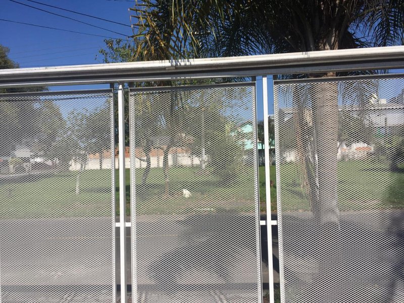 Casa à venda centro com 120m² e 3 quartos por R$ 650.000 - 128056161-f1265a01-5909-4a71-99ec-dfa5050acfbc.jpg