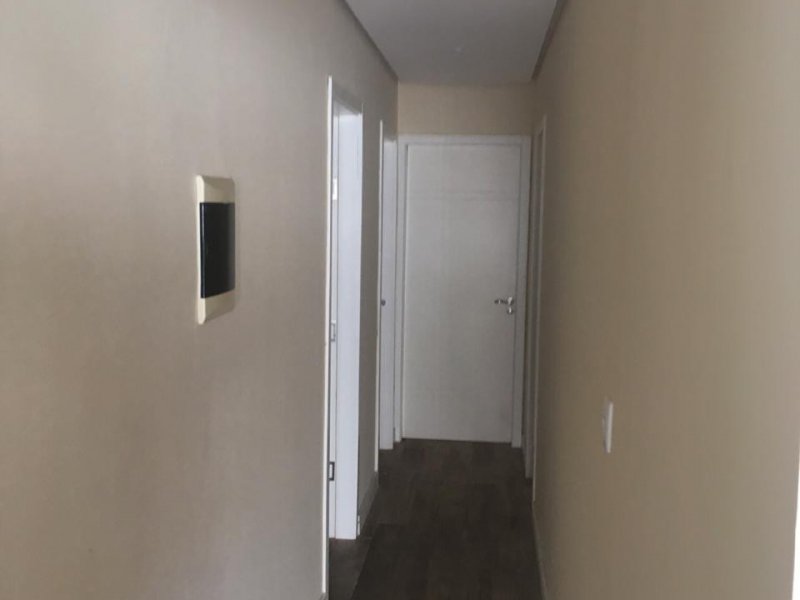 Casa à venda centro com 120m² e 3 quartos por R$ 650.000 - 1329970278-c96957d0-22f1-4807-a980-7c17c4b1f878.jpg