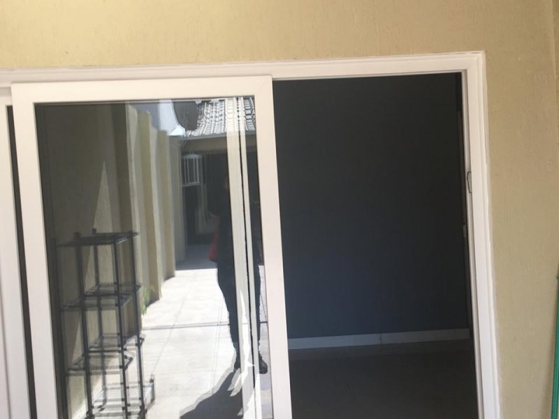 Casa à venda centro com 120m² e 3 quartos por R$ 650.000 - 1536376410-e98975d5-1fdb-438c-8f0f-241e64992fd8.jpg