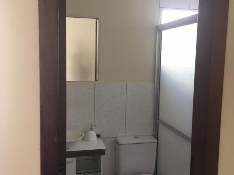 Casa à venda centro com 120m² e 3 quartos por R$ 650.000 - 1551183361-a6373beb-5277-4d2b-aa0c-3a0f44d1f724.jpg