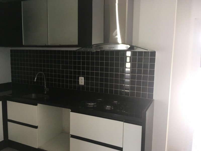 Casa à venda centro com 120m² e 3 quartos por R$ 650.000 - 1642208843-6e92bc09-e403-41f1-ae6b-b19dd536d70c.jpg