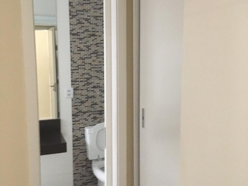 Casa à venda centro com 120m² e 3 quartos por R$ 650.000 - 1705791916-9e746b21-945e-42fd-bfc0-8666b4758e44-1.jpg