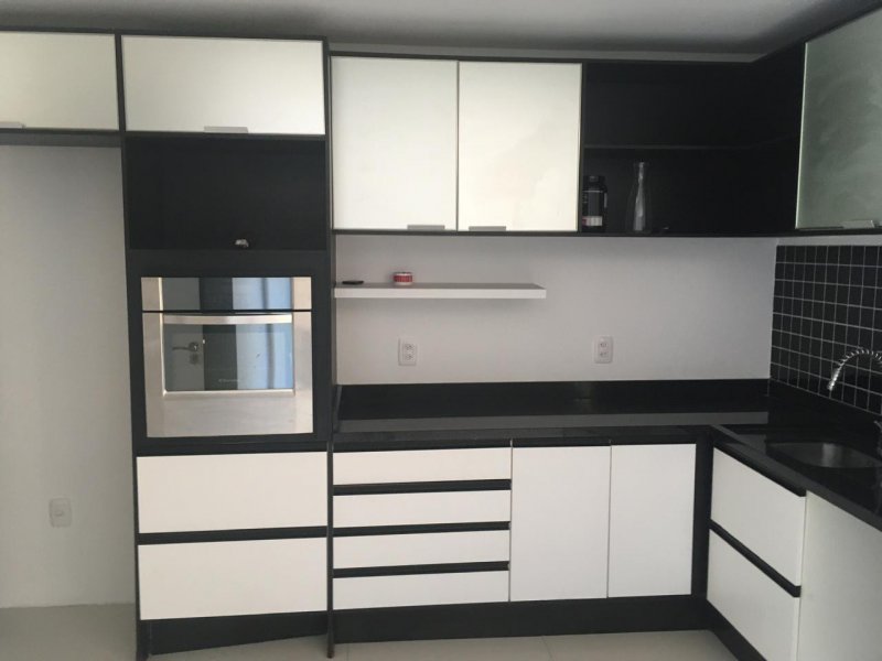 Casa à venda centro com 120m² e 3 quartos por R$ 650.000 - 1766938546-9d51927e-12b4-4951-aa7b-a089d5c478aa.jpg