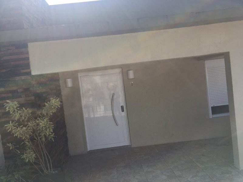 Casa à venda centro com 120m² e 3 quartos por R$ 650.000 - 1793834390-c96dfdf9-c048-4dad-b5da-6ee9c0d203bf.jpg