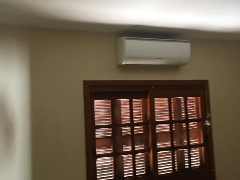 Casa à venda centro com 120m² e 3 quartos por R$ 650.000 - 1811080398-3de595d1-d600-4bab-a6be-1261df51eef0.jpg