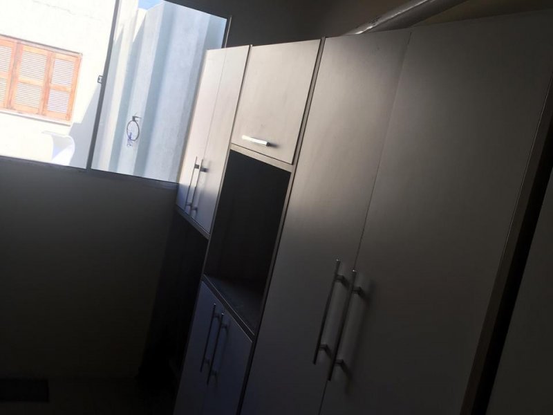 Casa à venda centro com 120m² e 3 quartos por R$ 650.000 - 1858325013-7ace429f-60e7-46f0-a3ae-c633d4e74993.jpg