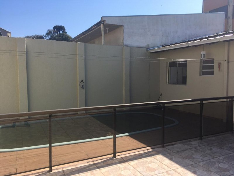 Casa à venda centro com 120m² e 3 quartos por R$ 650.000 - 1955335882-e8f0c421-de7f-4e7e-8757-619aa65bdbfa.jpg