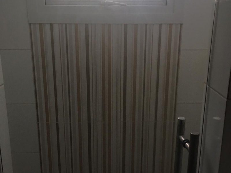 Casa à venda centro com 120m² e 3 quartos por R$ 650.000 - 1999370072-a79427d3-9c4f-4971-9205-ba654d04dcbc.jpg