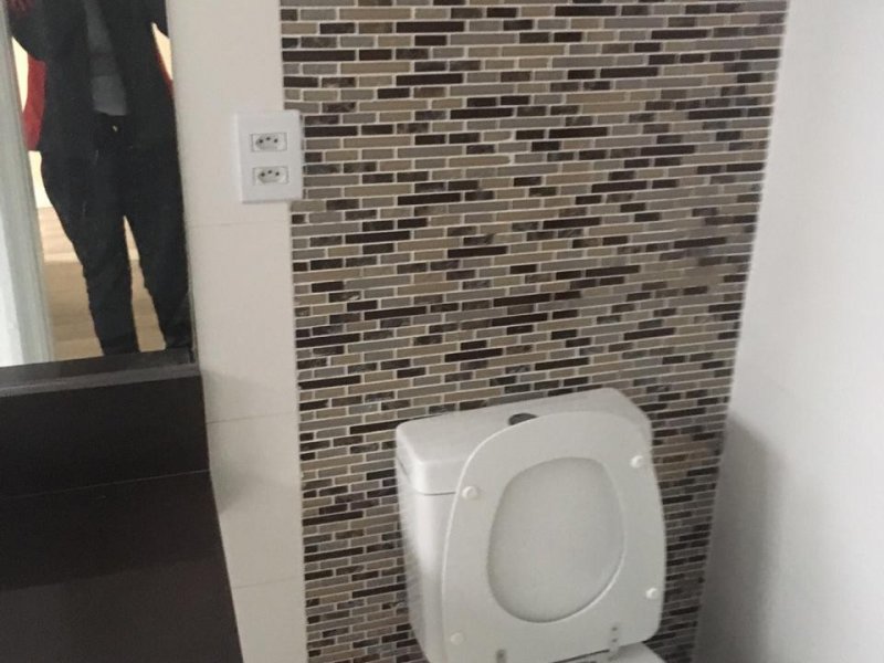 Casa à venda centro com 120m² e 3 quartos por R$ 650.000 - 212065079-9f1967bb-50c5-4e77-bdfd-bcb3eb1f7e70.jpg