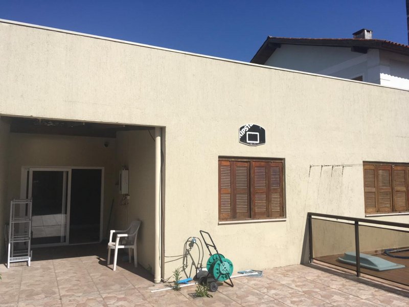 Casa à venda centro com 120m² e 3 quartos por R$ 650.000 - 267312128-cdde91cd-0cc7-499b-beac-b46ba583437a.jpg