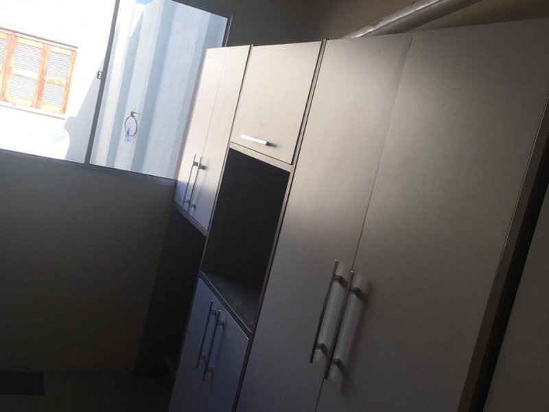 Casa à venda centro com 120m² e 3 quartos por R$ 650.000 - 463782663-ad3ad299-e89d-4f03-9c0c-871401066f33.jpg