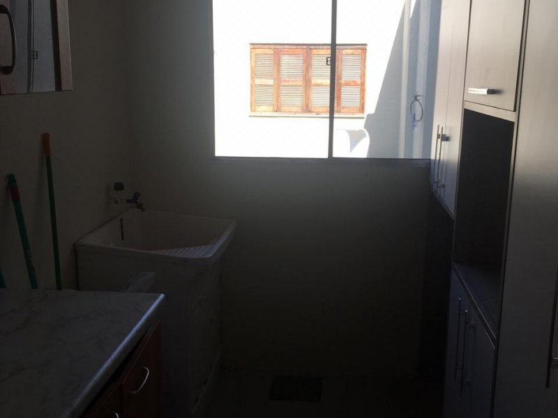 Casa à venda centro com 120m² e 3 quartos por R$ 650.000 - 472361209-9eb93bdd-a25b-4161-abbd-0c329fa263d7.jpg