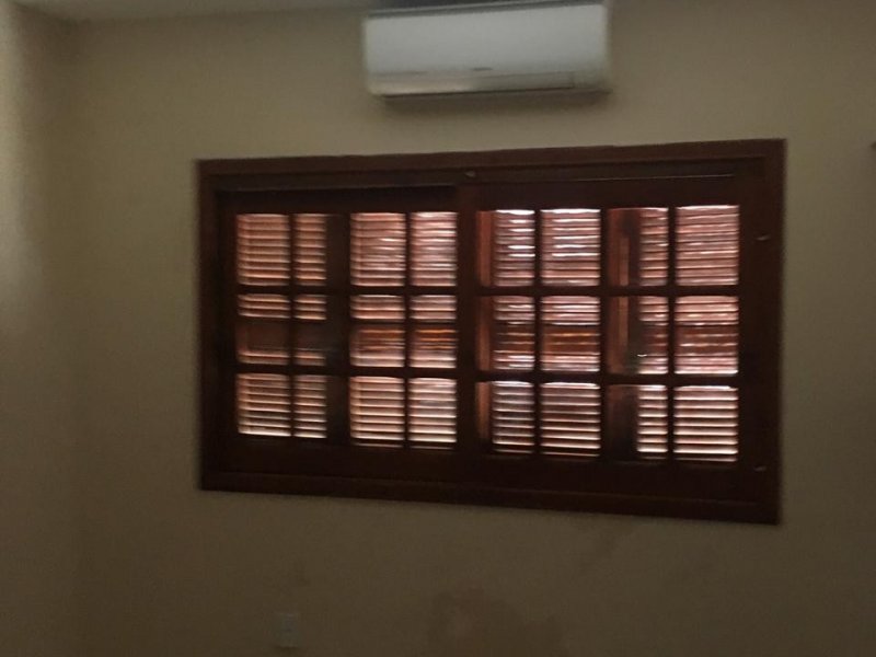 Casa à venda centro com 120m² e 3 quartos por R$ 650.000 - 598322460-6e09b246-0e25-4d0f-96d2-c2772763b911.jpg