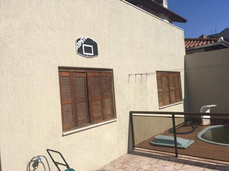 Casa à venda centro com 120m² e 3 quartos por R$ 650.000 - 618764796-d9e084c8-f8a4-493c-9f52-a555141b2dae.jpg