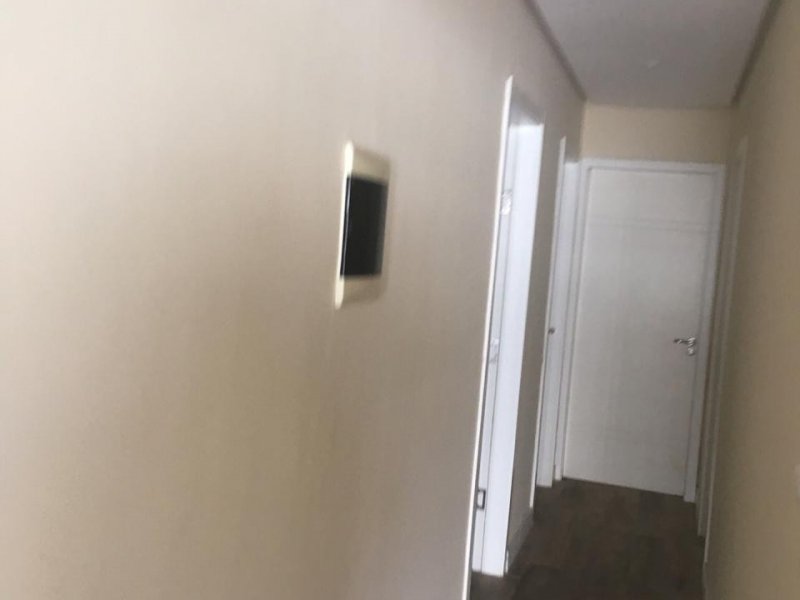 Casa à venda centro com 120m² e 3 quartos por R$ 650.000 - 712802301-6c30362d-3a22-4e1e-9e89-e2dd7749c34e.jpg