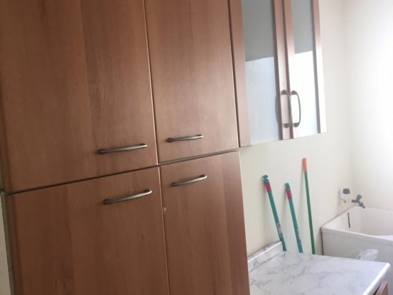 Casa à venda centro com 120m² e 3 quartos por R$ 650.000 - 74272677-9f922d9a-4020-48e9-ad5d-b9b83efc27a5.jpg