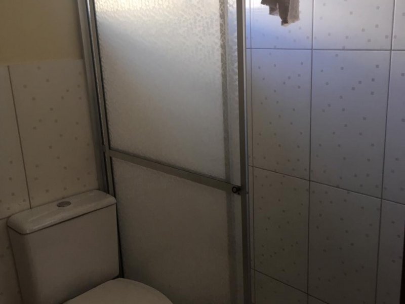 Casa à venda centro com 120m² e 3 quartos por R$ 650.000 - 971640920-21e56750-8548-459c-bcd1-19f985fa92f6.jpg