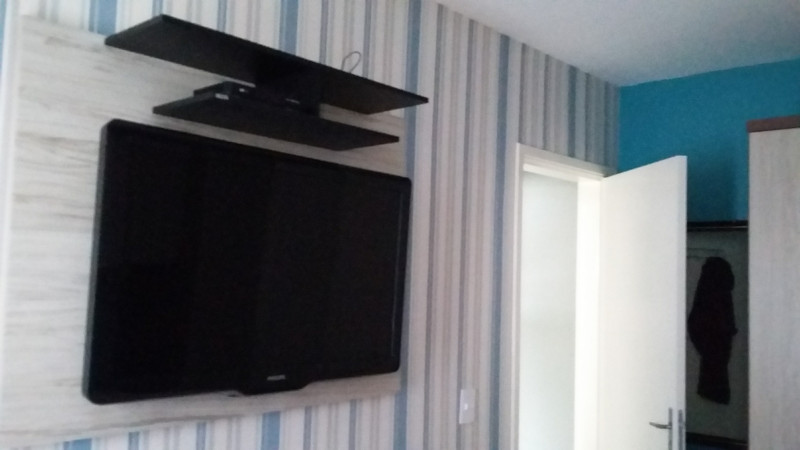 Apartamento à venda Vila Correa com 48m² e 2 quartos por R$ 200.000 - 1147458209-20170422-104950.jpg