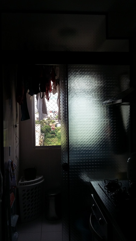 Apartamento à venda Vila Correa com 48m² e 2 quartos por R$ 200.000 - 1174106144-20170422-105201.jpg