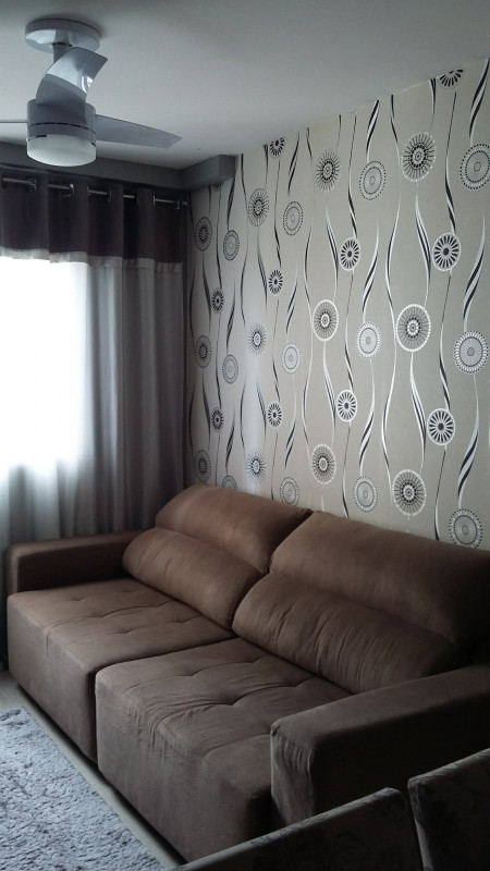 Apartamento à venda Vila Correa com 48m² e 2 quartos por R$ 200.000 - 1228978392-20170422-105648.jpg