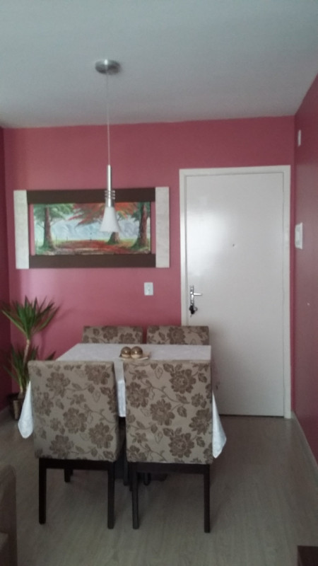 Apartamento à venda Vila Correa com 48m² e 2 quartos por R$ 200.000 - 1494516258-20170422-105128.jpg