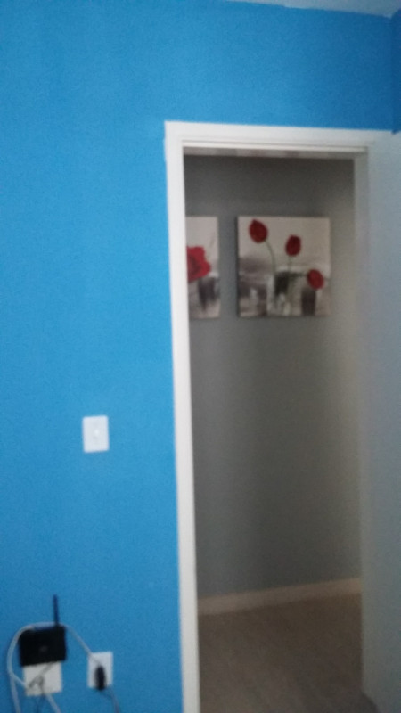 Apartamento à venda Vila Correa com 48m² e 2 quartos por R$ 200.000 - 1552324627-20170422-105101.jpg