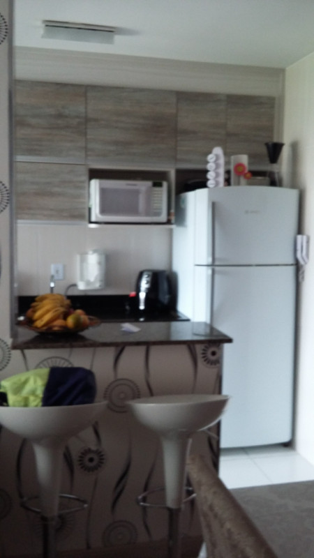 Apartamento à venda Vila Correa com 48m² e 2 quartos por R$ 200.000 - 1564543853-20170422-105151.jpg