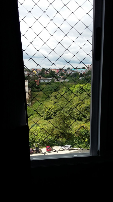 Apartamento à venda Vila Correa com 48m² e 2 quartos por R$ 200.000 - 1826820723-20170422-105259.jpg