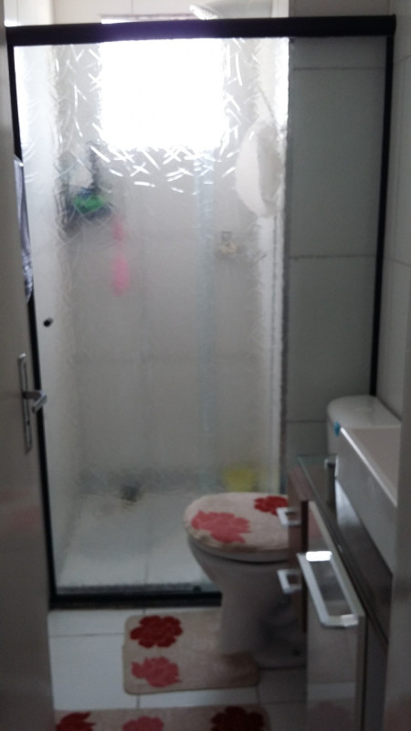 Apartamento à venda Vila Correa com 48m² e 2 quartos por R$ 200.000 - 2029529997-20170422-105026.jpg