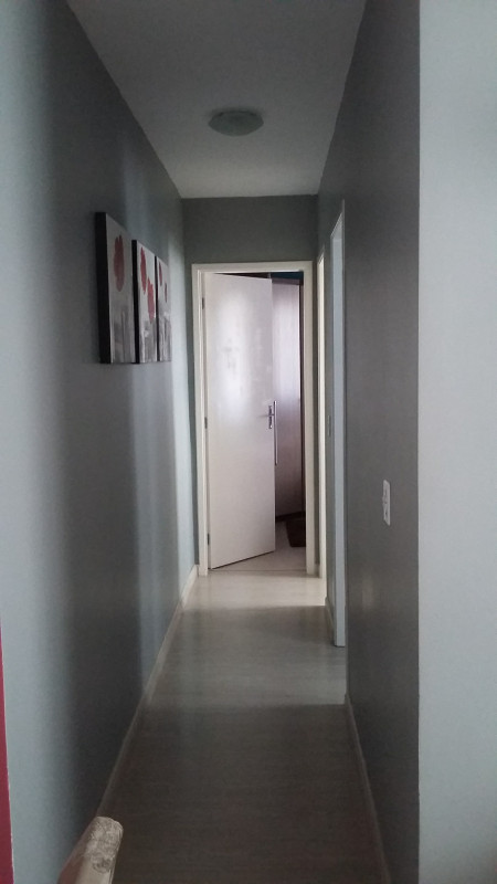 Apartamento à venda Vila Correa com 48m² e 2 quartos por R$ 200.000 - 379359375-20170422-105115.jpg