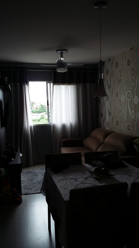 Apartamento à venda Vila Correa com 48m² e 2 quartos por R$ 200.000 - 417070107-20170422-105713.jpg