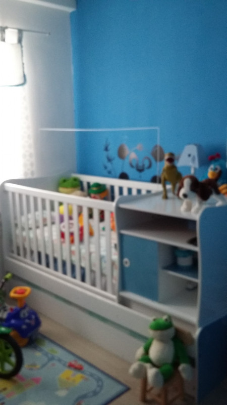 Apartamento à venda Vila Correa com 48m² e 2 quartos por R$ 200.000 - 438955752-20170422-105044.jpg