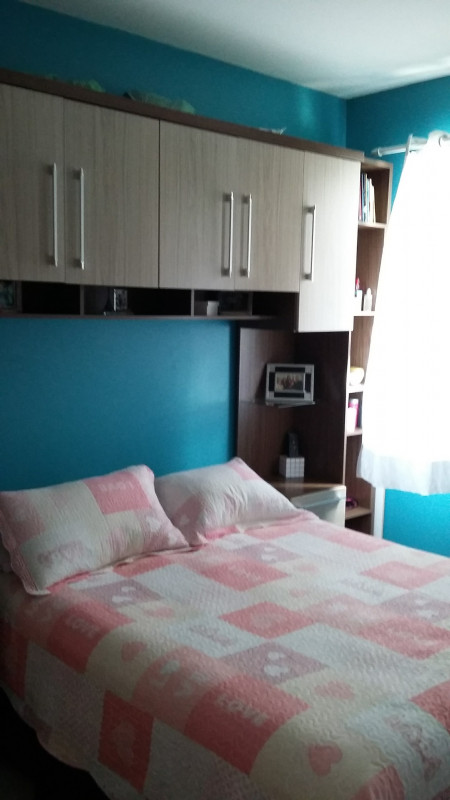 Apartamento à venda Vila Correa com 48m² e 2 quartos por R$ 200.000 - 888987105-20170422-104935.jpg