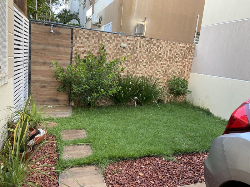 Casa à venda Ipitanga com 126m² e 4 quartos por R$ 650.000 - 1170545503-6efc9504-683a-4d85-8a40-5b18af228fa6.jpeg