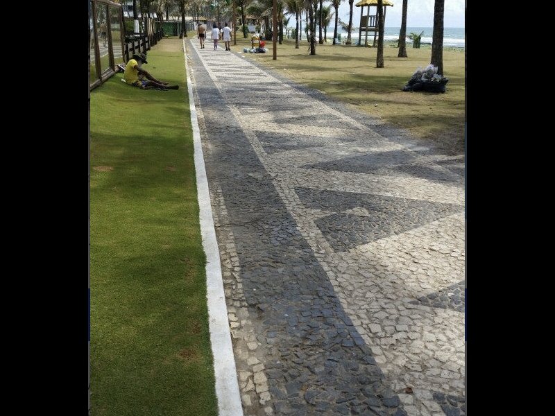 Casa à venda Ipitanga com 126m² e 4 quartos por R$ 650.000 - 1288597369-8ee79d50-2f51-4786-9532-72c4ba2b611e.jpeg