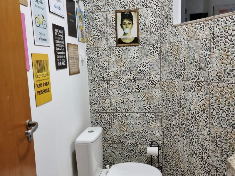 Casa à venda Ipitanga com 126m² e 4 quartos por R$ 650.000 - 1306975685-1d7ad66d-b8ba-460f-b2b4-5c4b0b30caaa.jpeg