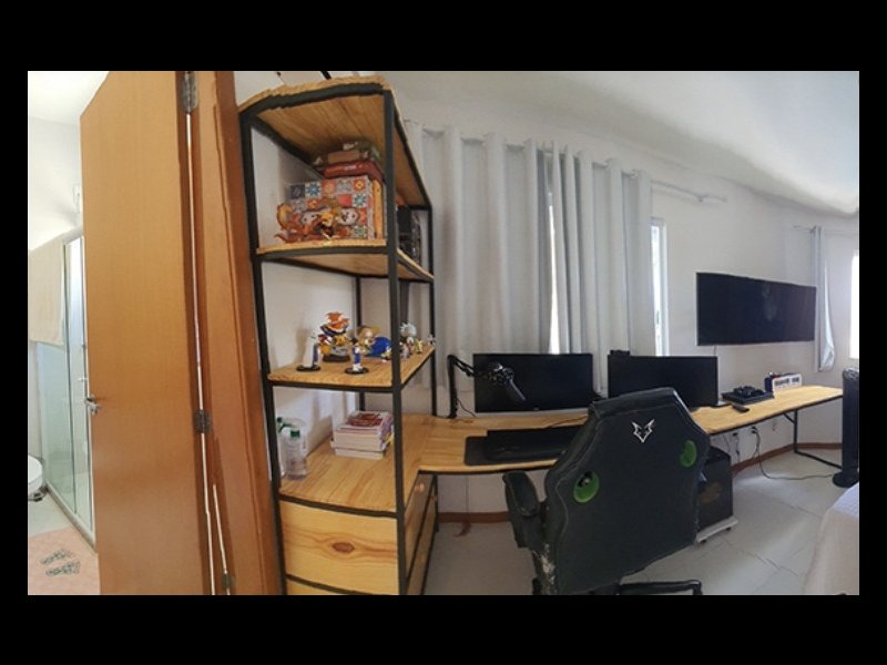 Casa à venda Ipitanga com 126m² e 4 quartos por R$ 650.000 - 1310246866-b9af3b4e-0de8-405e-9ccf-1d3824bd844c.jpeg