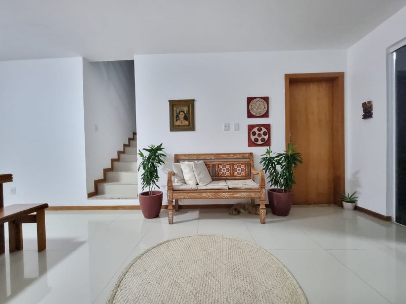 Casa à venda Ipitanga com 126m² e 4 quartos por R$ 650.000 - 1479959771-b6b1cc23-e7e7-44bc-ac48-341ddb1a9972.jpeg